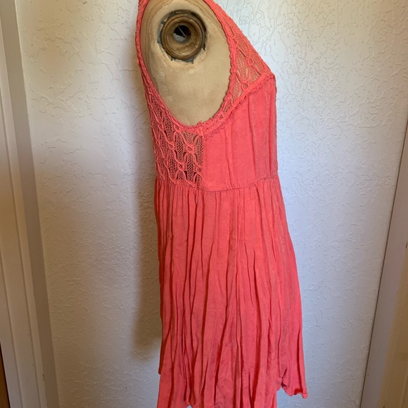 Free people dress - Picture 8 of 14